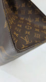 Louis Vuitton Reverse Mono On the Go Tote - 3301
