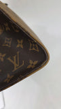 Louis Vuitton Reverse Mono On the Go Tote - 3301
