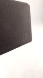 Louis Vuitton Taiga Brown Card Case - G0595