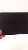 Louis Vuitton Taiga Brown Card Case - G0595