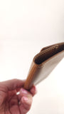 Louis Vuitton Brown Epi 6-Ring Key Case - G0702