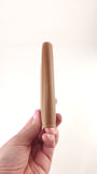 Louis Vuitton Brown Epi 6-Ring Key Case - G0702