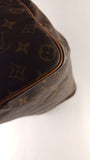 Louis Vuitton Monogram Speedy 40 - 3714