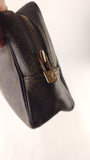 Louis Vuitton Monogram Trousse Toilette 23 - R0243