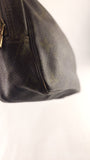 Louis Vuitton Monogram Trousse Toilette 23 - R0243