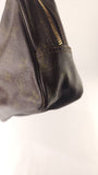 Louis Vuitton Monogram Trousse Toilette 23 - R0243