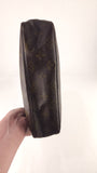 Louis Vuitton Monogram Trousse Toilette 23 - R0243