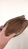 Louis Vuitton Monogram Trousse Toilette 23 - R0243