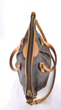 Louis Vuitton Monogram Palermo PM 2Way Bag - 3580