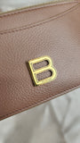 Balenciaga Card Holder