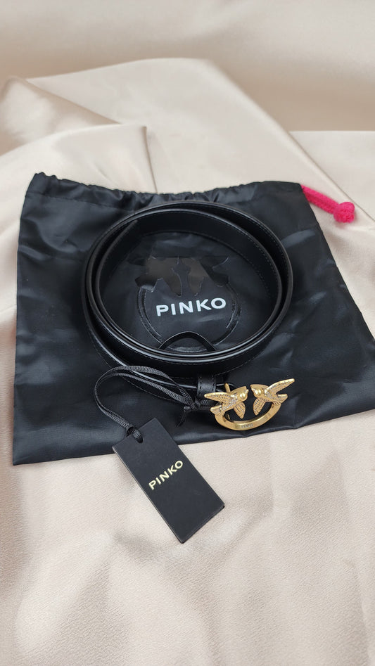 Pinko Belt size 89cm - 0518