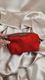 Gucci Pouch, Red - 1901