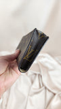 Louis Vuitton Monogram Etui Lunette Glasses Case - 2107