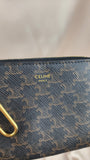 Celine Coin Cles - 1962