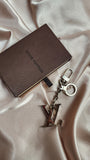 Louis Vuitton Bag Charm - 0703
