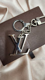 Louis Vuitton Bag Charm - 0703