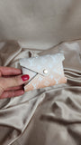 Louis Vuitton By The Pool Kirigami Small Pouch - 1270