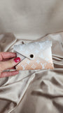 Louis Vuitton By The Pool Kirigami Small Pouch - 1270
