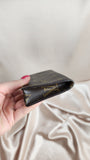 Louis Vuitton Monogram Glasses Case - 0699