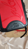 Christian Louboutin Crossbody- 1027