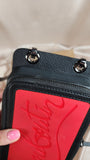 Christian Louboutin Crossbody- 1027
