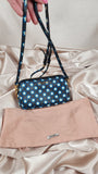 Miu Miu Mini Star Crossbody Bag - 1342