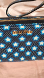 Miu Miu Mini Star Crossbody Bag - 1342