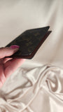 Louis Vuitton Monogram ID Card Case - 2251
