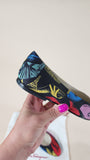 Salvatore Ferragamo Multicolor Shoes - 1498