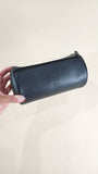 Christian Dior Black Homme Cosmetics Bag - 1601