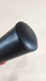 Christian Dior Black Homme Cosmetics Bag - 1601