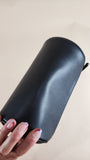 Christian Dior Black Homme Cosmetics Bag - 1601