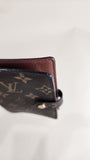 Louis Vuitton Monogram Agenda PM - 2527