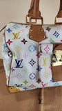 Louis Vuitton Murakami Speedy 30 - 1618