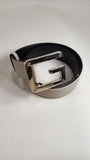 Gucci Beige Leather Belt - 2269
