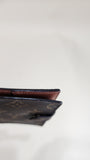 Louis Vuitton Monogram Mini Agenda - 2595