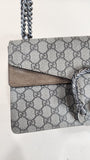 Gucci Dionysus GG Shoulder Bag - 1685