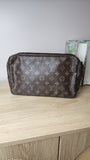 Louis Vuitton Monogram Trousse Toilette 28 - 2602