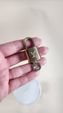 Louis Vuitton Lock and Key - 2795