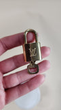 Louis Vuitton Lock and Key - 2795