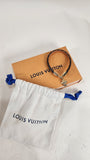 Louis Vuitton Monogram Vivienne Bracelet - 2859