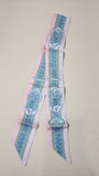 Hermes 'Bride de Cour' Twilly - 2832