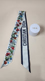 Christian Dior Twilly - 2897