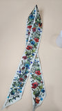 Christian Dior Twilly - 2897
