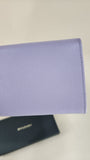 Bvlgari Lavendar Long Wallet - G0031