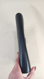 Dunhill Black Leather Clutch - G0046