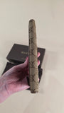 Gucci GG Beige Canvas Long Wallet - G0233