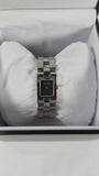 Gucci Silver Tone Watch - G0182