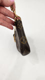 Louis Vuitton Monogram Mini Bucket Pochette Accessories Pouch - 3240