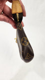 Louis Vuitton Monogram Mini Bucket Pochette Accessories Pouch - 3240